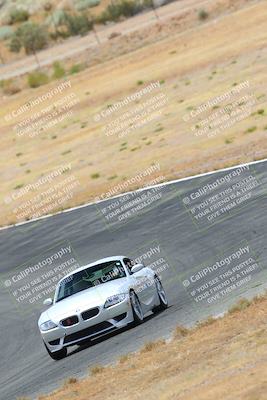 media/Jun-24-2023-Speed Ventures (Sat) [[e4846f1b89]]/3-Yellow/Turn 2/